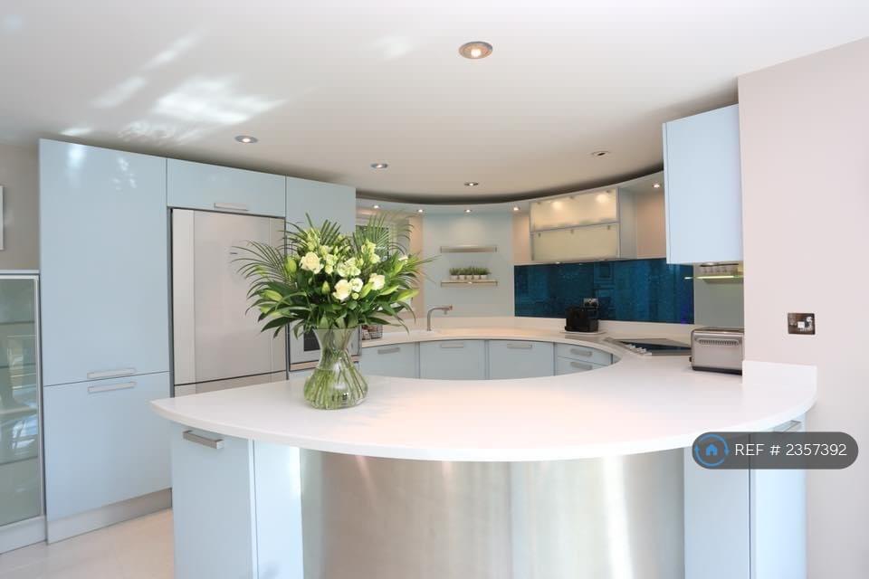 Additional image 8 of Haven Road, Poole, BH13