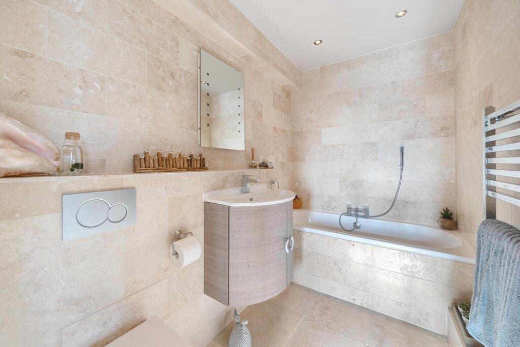 Additional image 14 of West Overcliff, Bournemouth, Dorset, BH2