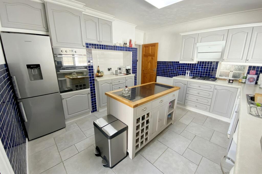 Additional image 2 of West Parley