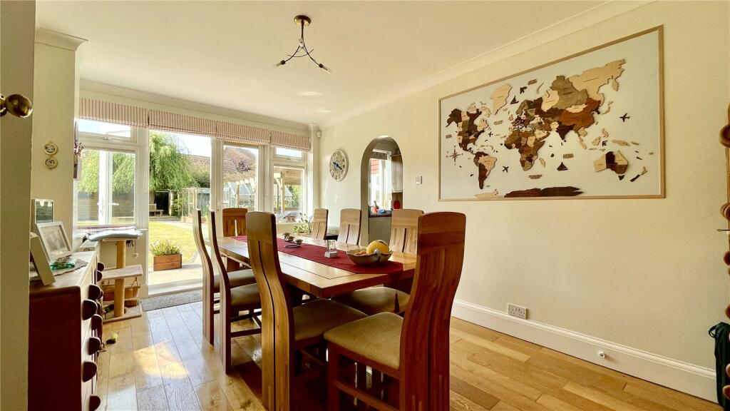 Additional image 11 of Rattle Road, Stone Cross, Pevensey, East Sussex, BN24