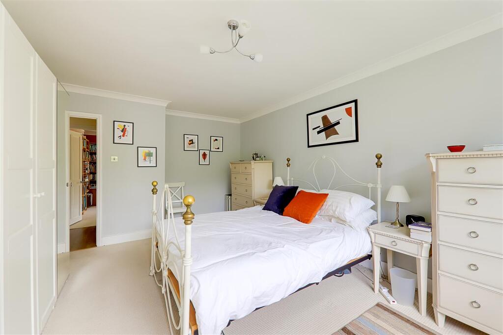 Additional image 16 of Furzeholme, High Salvington, Worthing, BN13 3BS