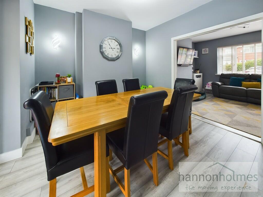 Additional image 8 of Avondale Road, Farnworth, Bolton