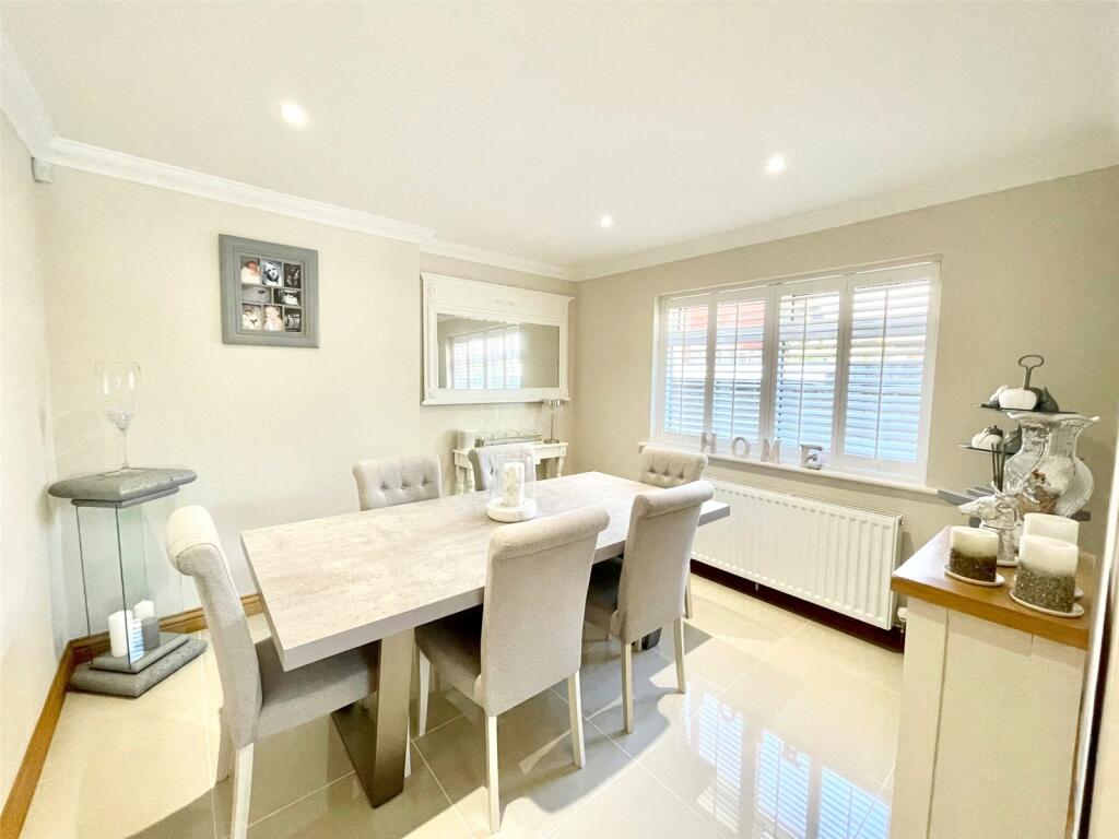 Additional image 5 of The Furlongs, Alfriston, East Sussex, BN26