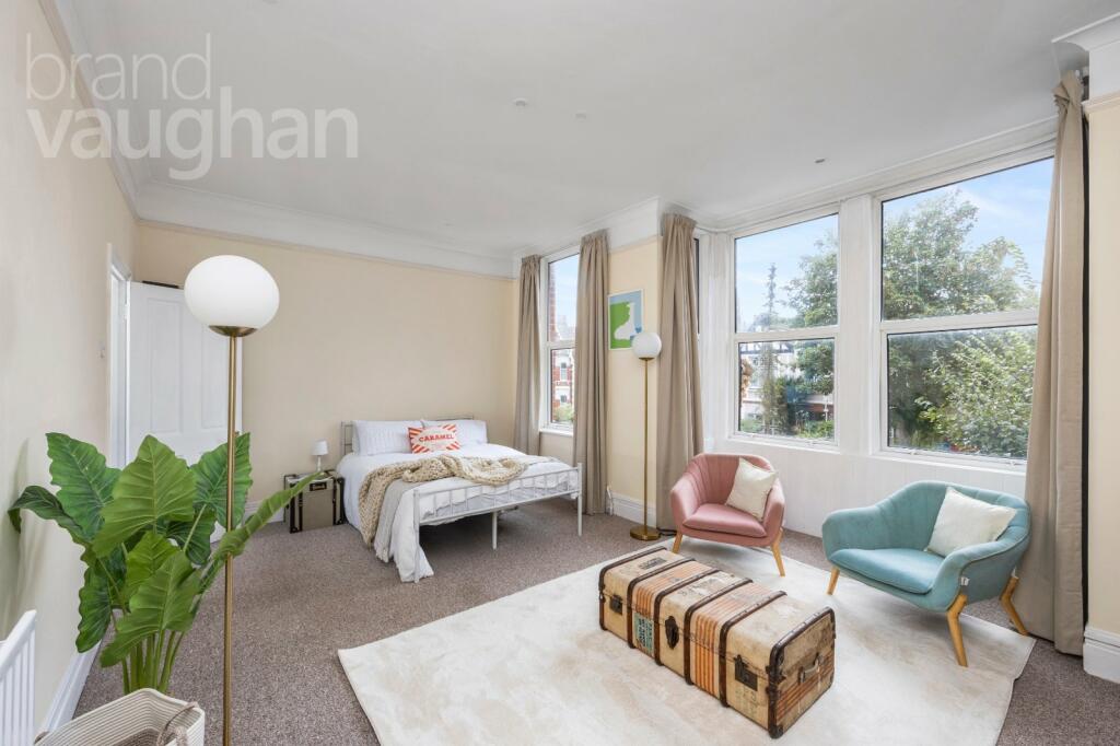 Additional image 15 of Rugby Road, Brighton, East Sussex, BN1