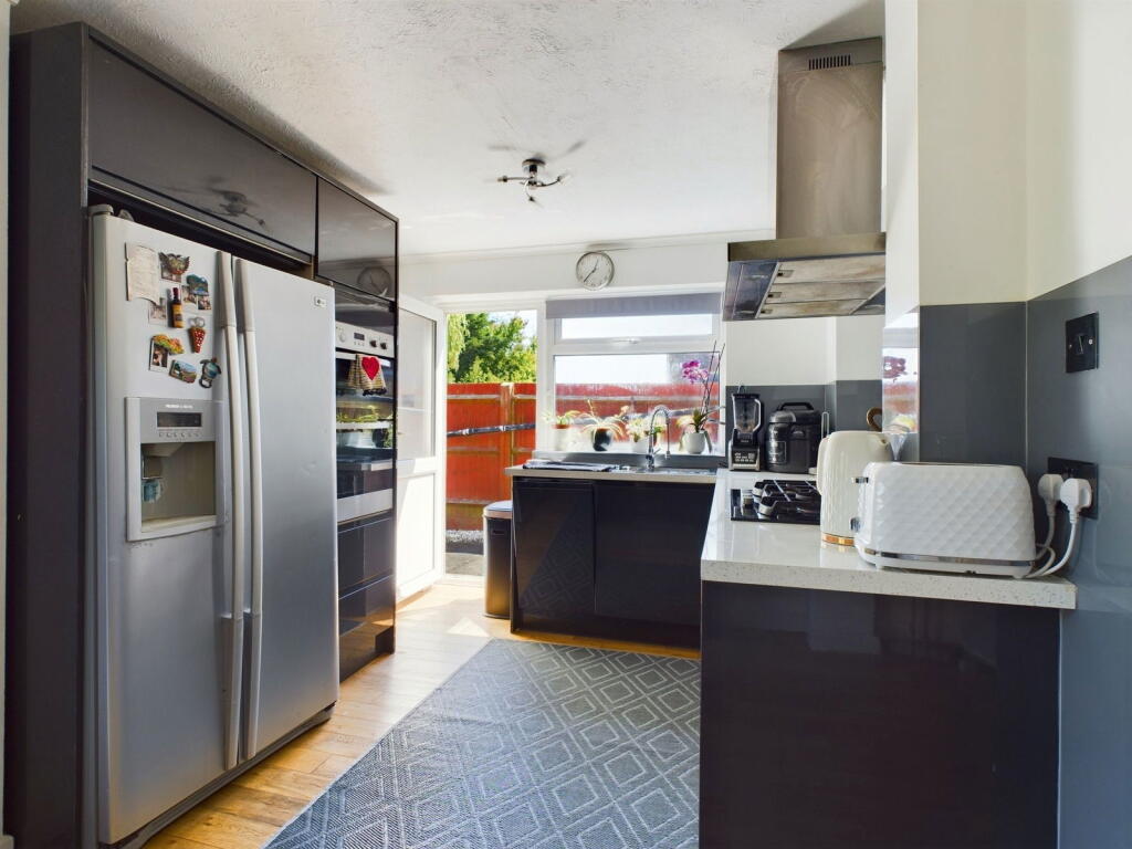 Additional image 6 of Lincoln Road, Worthing, BN13