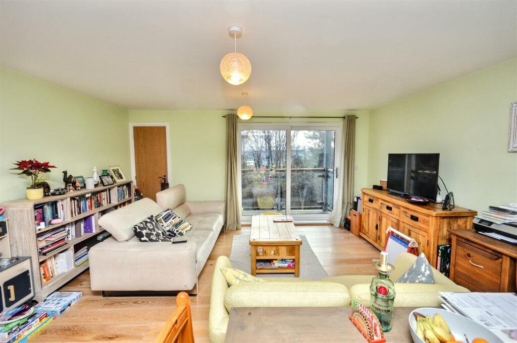 Additional image 2 of Groombridge Avenue, Eastbourne