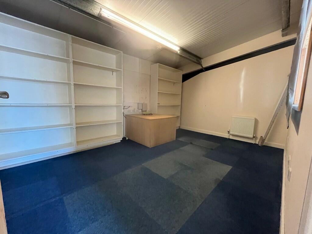 Additional image 15 of Victoria Avenue Industrial Estate, Swanage, Dorset, BH19