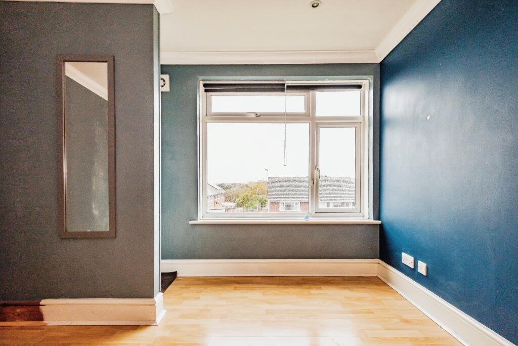 Additional image 11 of Penstone Park, Lancing, West Sussex, BN15