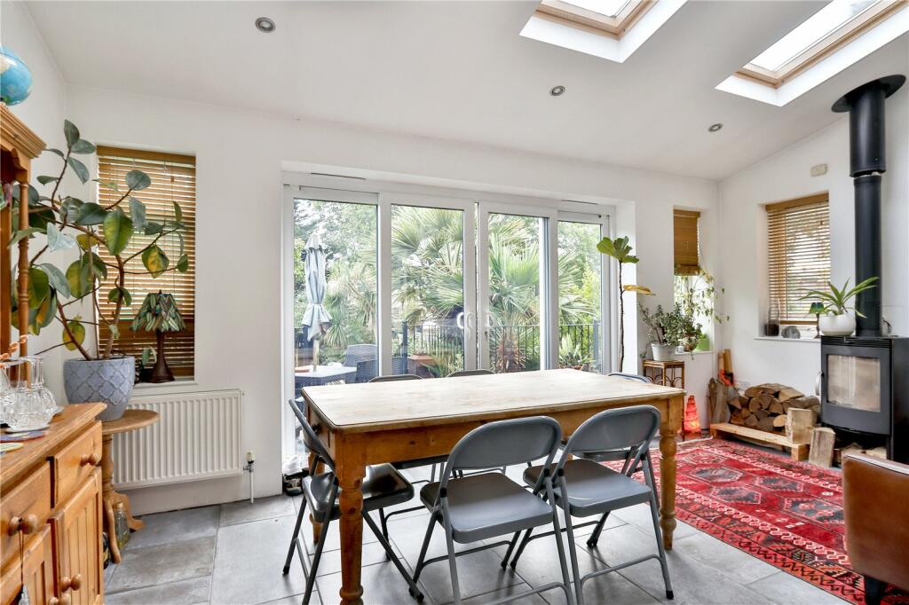 Additional image 17 of Pine Road, Winton, Bournemouth, BH9