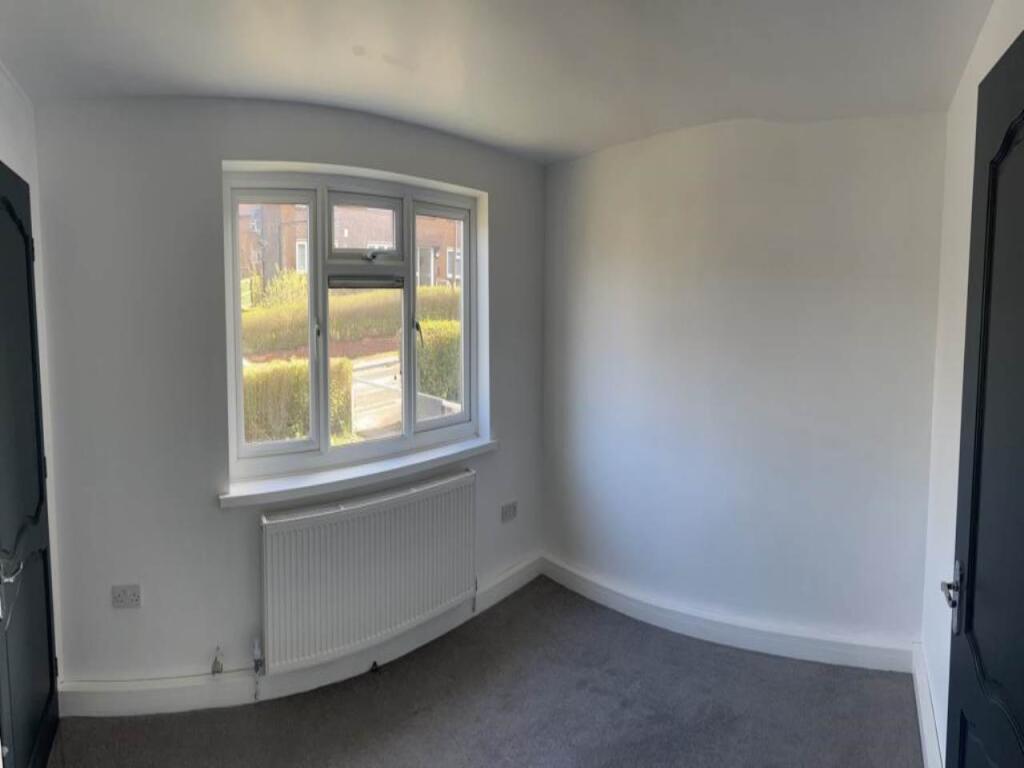 Additional image 4 of Turnsteads Drive, ,