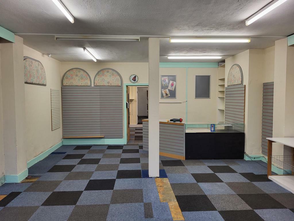 Additional image 8 of 3 Bank Buildings, 1486 Wimborne Road, Bournemouth, Dorset