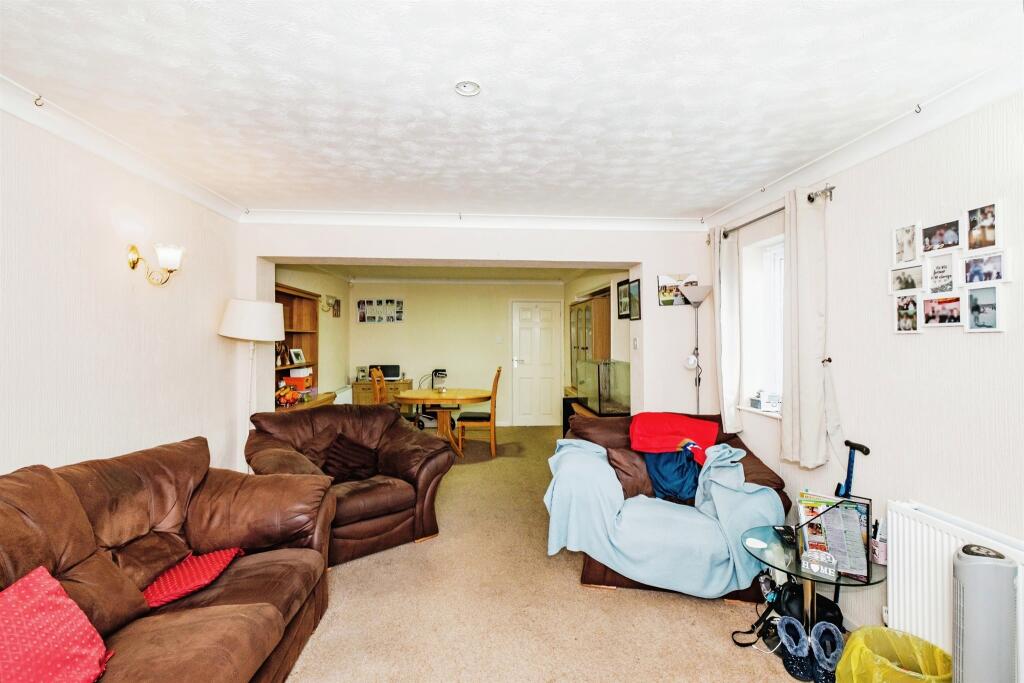 Additional image 6 of Alberta Road, Worthing