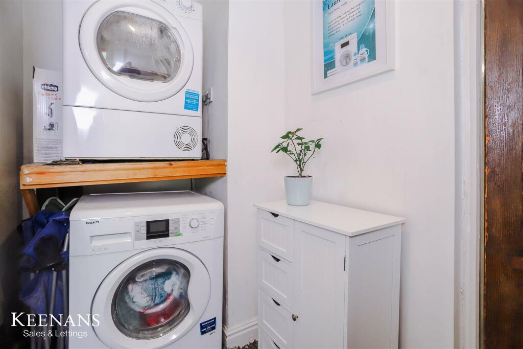 Additional image 33 of Tottington Road, Bury