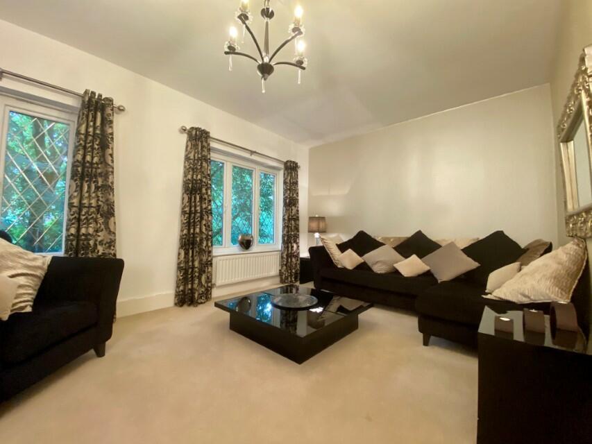 Additional image 12 of 7 Reeceton Gardens, Overdale drive, BL1 5BG