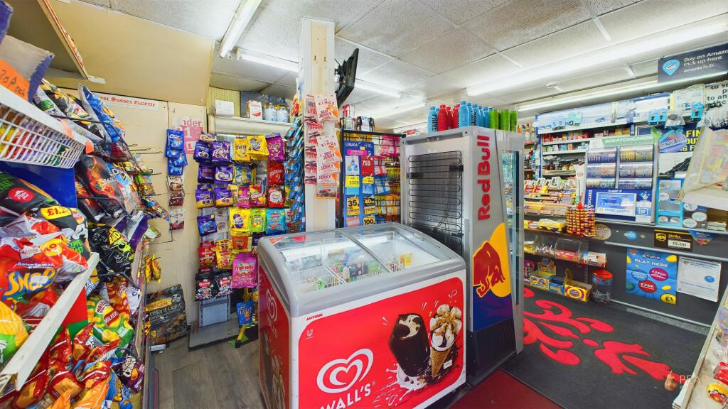 Additional image 12 of Crabtree Lane, Lancing, BN15