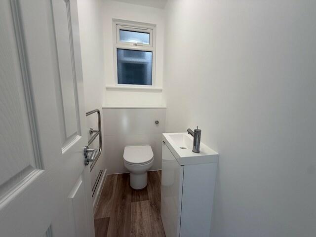 Additional image 7 of Nairn Road, Talbot Woods