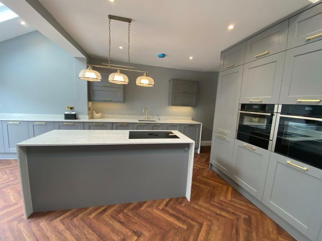 Additional image 8 of Shirley Street, Hove