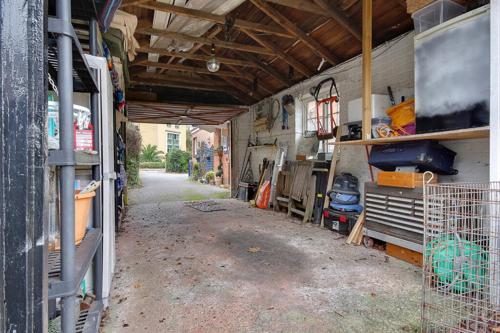 Additional image 42 of Beechwood Avenue, Bournemouth, BH5 1LX