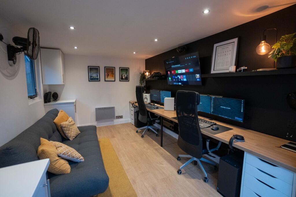 Additional image 11 of Locks Way, Arundel, BN18