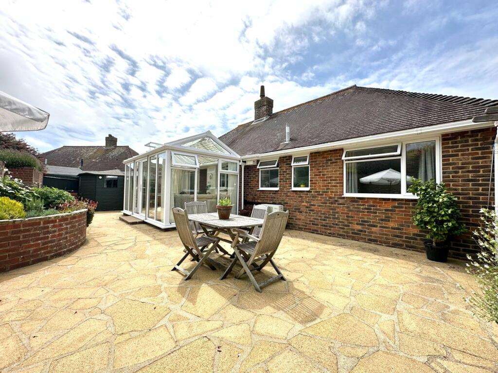 Additional image 12 of Michel Dene Road, East Dean, East Sussex, BN20