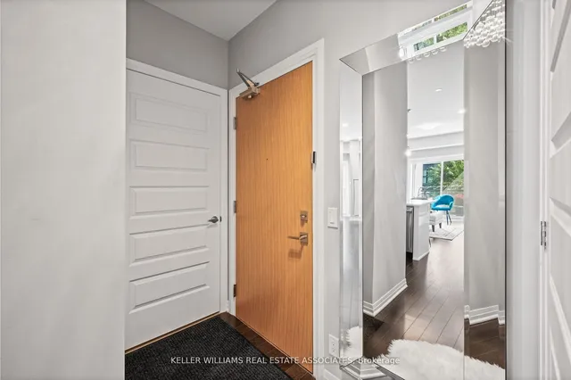 Additional image 3 of 128 Grovewood Common Unit 226