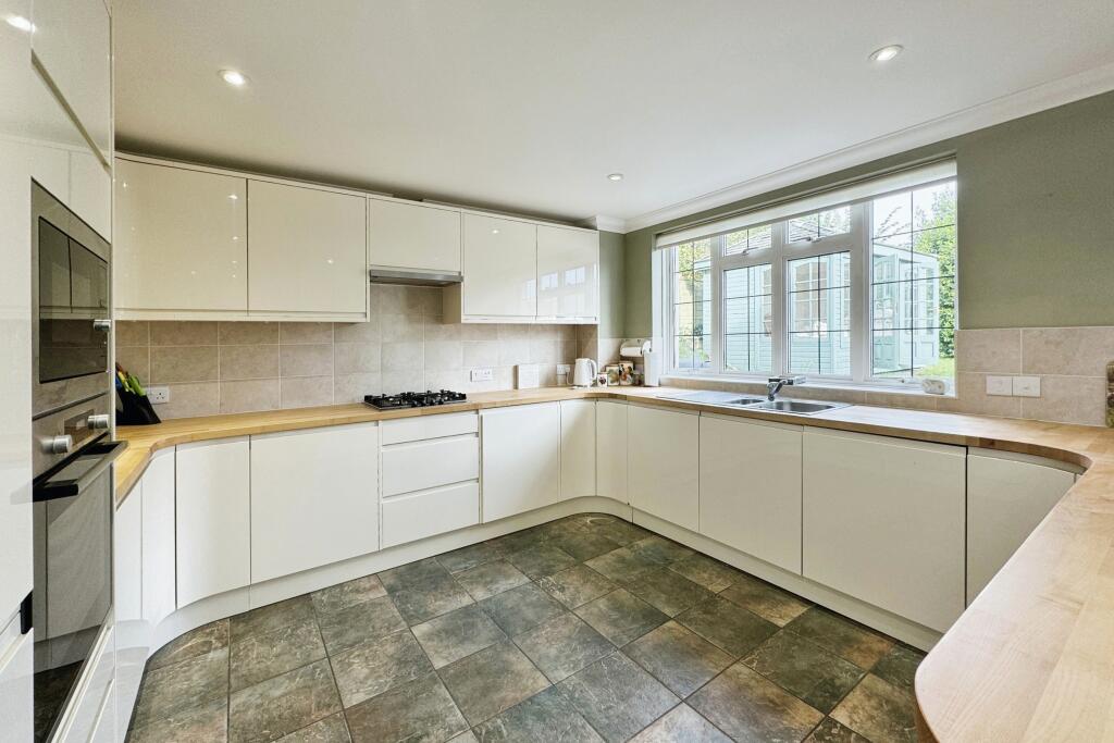 Additional image 10 of North Street, Bere Regis, BH20