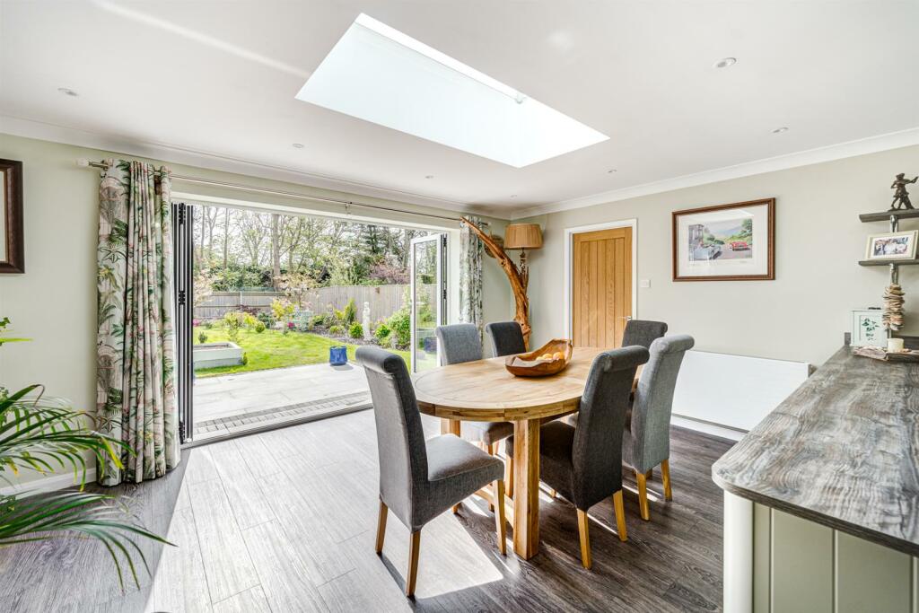 Additional image 7 of Preston Paddock, Rustington