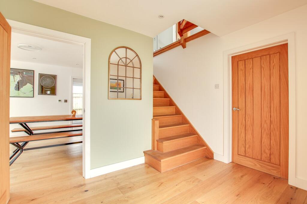 Additional image 9 of Kennard Road, New Milton, BH25