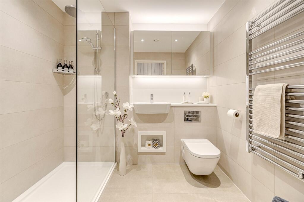 Additional image 9 of Brighton Road, Worthing, West Sussex, BN11