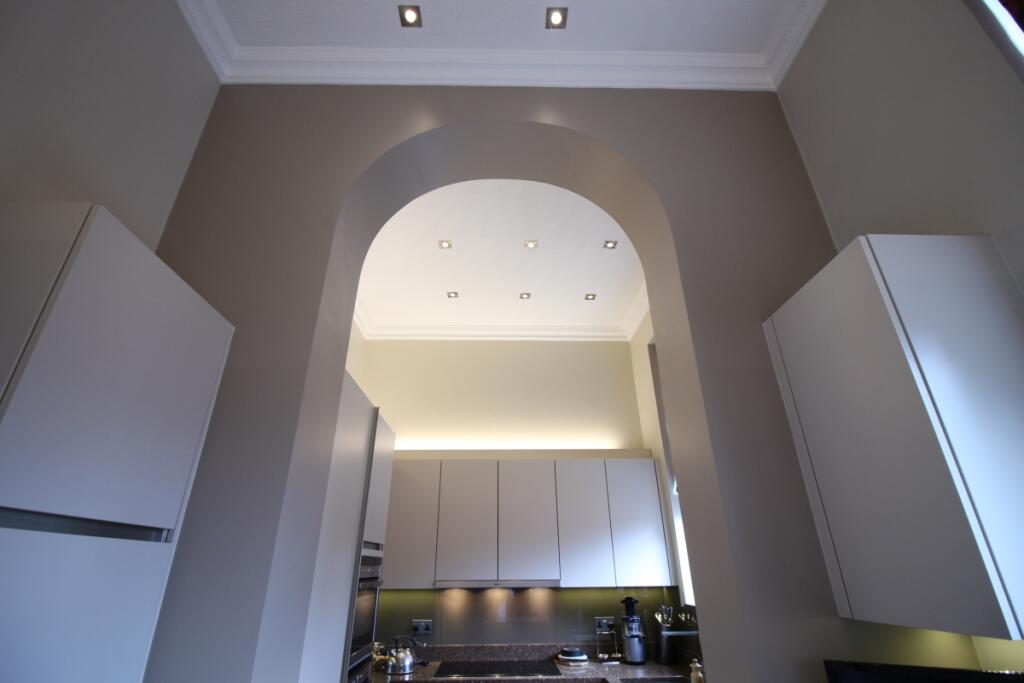 Additional image 7 of Manchester Road, Bury, Lancashire, BL9