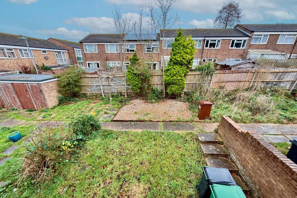 Additional image 11 of Harebell Close, Eastbourne, East Sussex, BN23