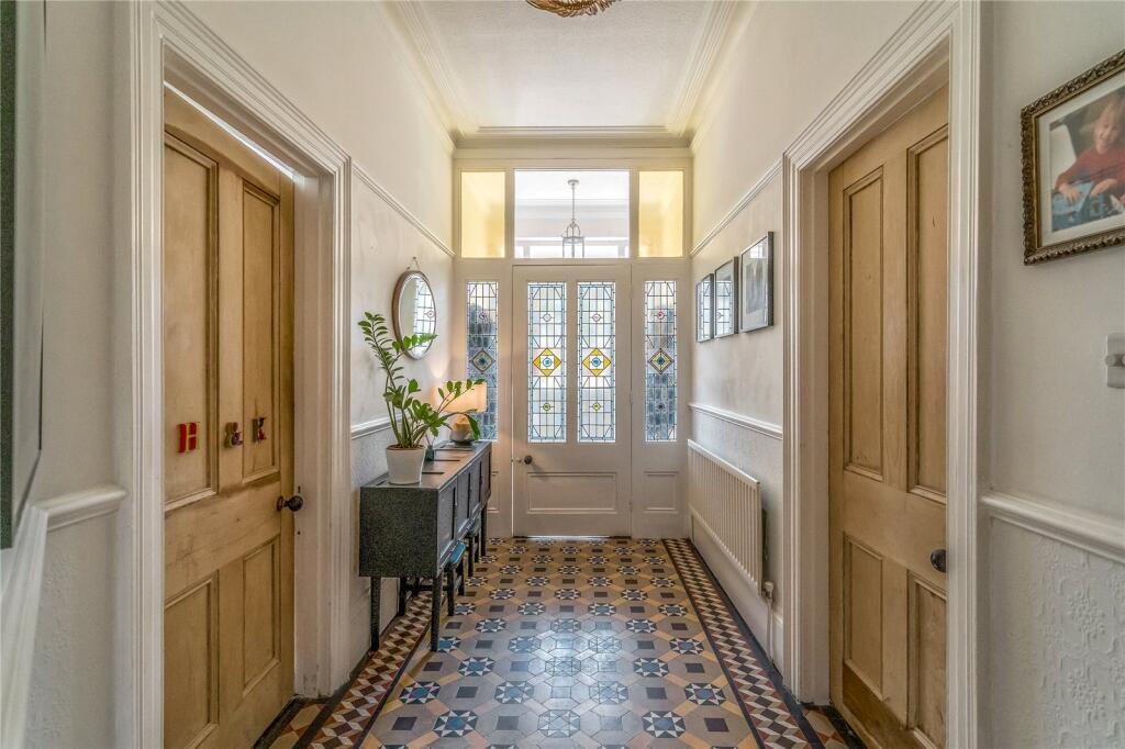 Additional image 33 of Carlisle Road, Hove, East Sussex, BN3