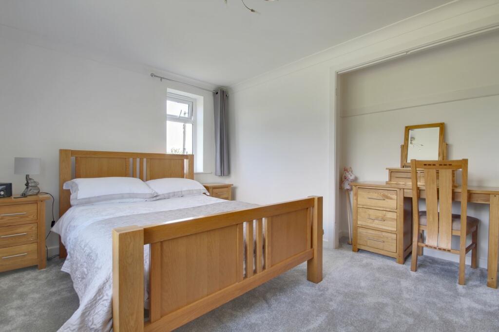 Additional image 9 of Forest Road, Bransgore, Christchurch, BH23