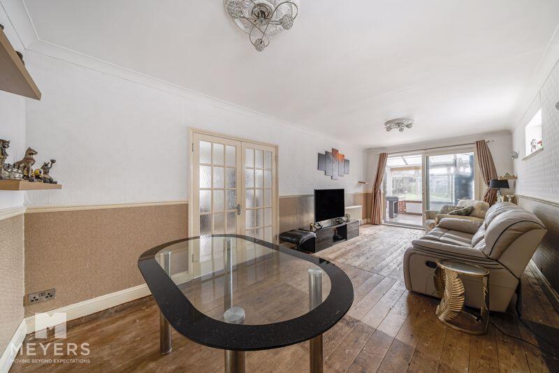 Additional image 6 of Rosemary Road, Upper Parkstone, Poole, BH12