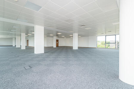 Additional image 12 of 120 Bark Street, Bolton, North West, BL1