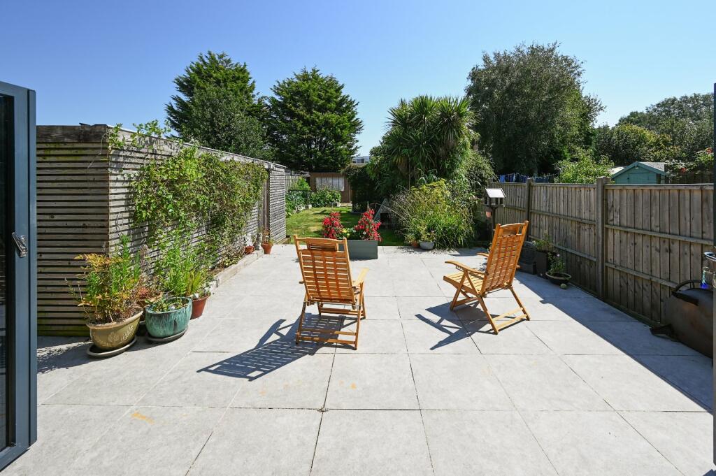 Additional image 23 of Wembley Avenue, Lancing, West Sussex, BN15