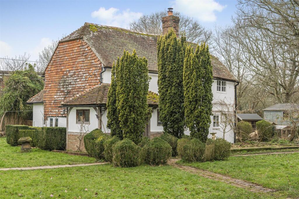 Additional image 18 of Nash Street, Golden Cross, Hailsham