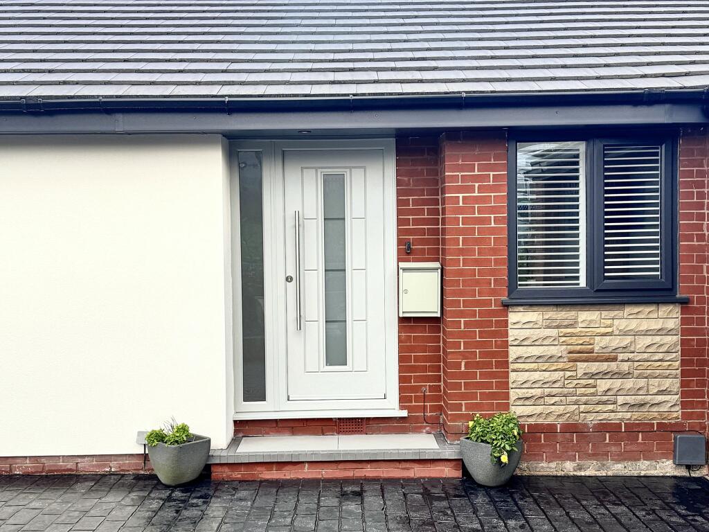 Additional image 51 of Ashington Drive, Lowercroft, Bury BL8 2TS