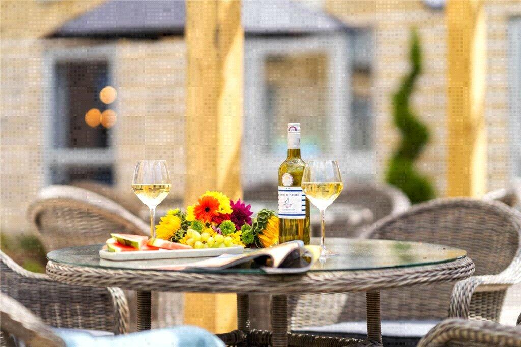 Additional image 6 of Barrington Road, Goring-by-Sea, Worthing