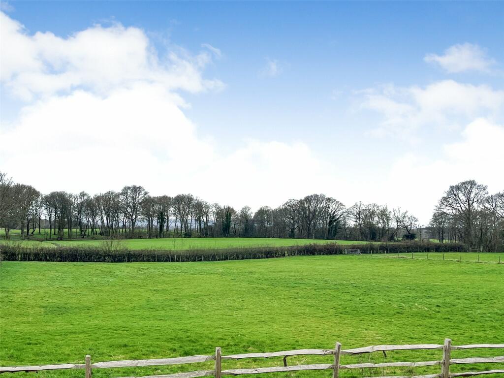Additional image 21 of Cowbeech Hill, Cowbeech, East Sussex, BN27