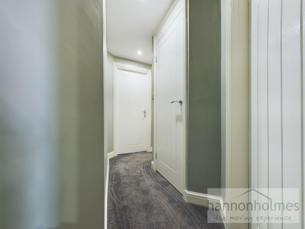 Additional image 30 of Grasmere Avenue, Little Lever, Bolton