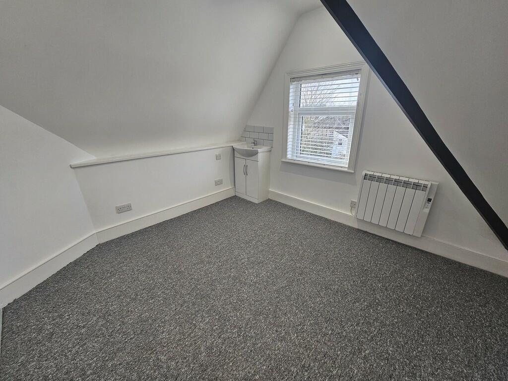Additional image 7 of Hamilton Road, Bournemouth