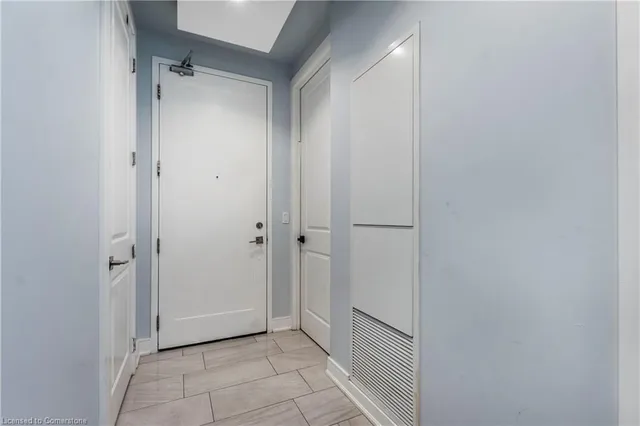 Additional image 4 of 150 Main Street West St Unit 715