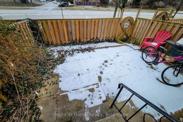 Additional image 36 of 860 Rymal Rd Unit 4