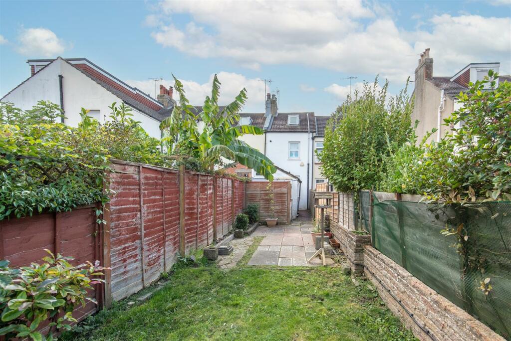Additional image 17 of Anglesea Street, Worthing