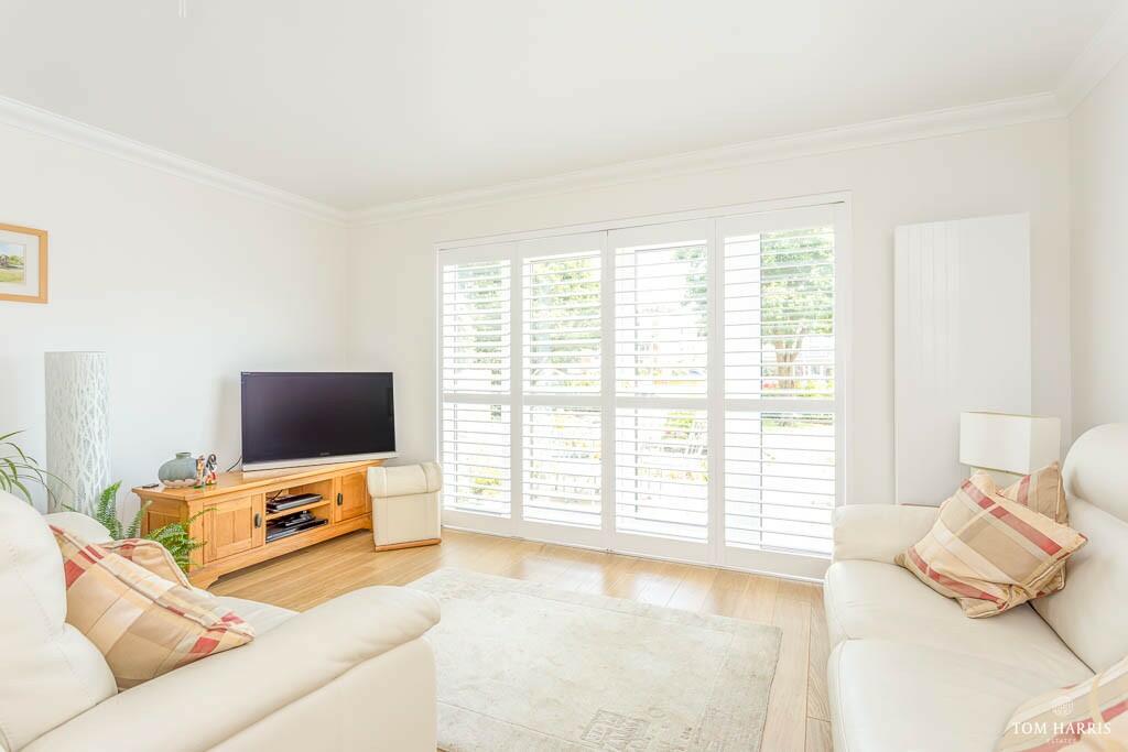 Additional image 8 of Stourwood Avenue, Bournemouth, Dorset, BH6