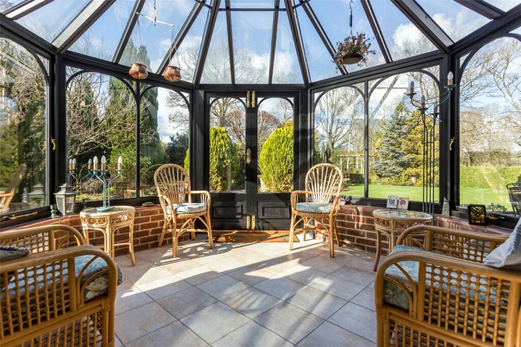 Additional image 10 of Holt Lane, Holt, Wimborne, Dorset, BH21