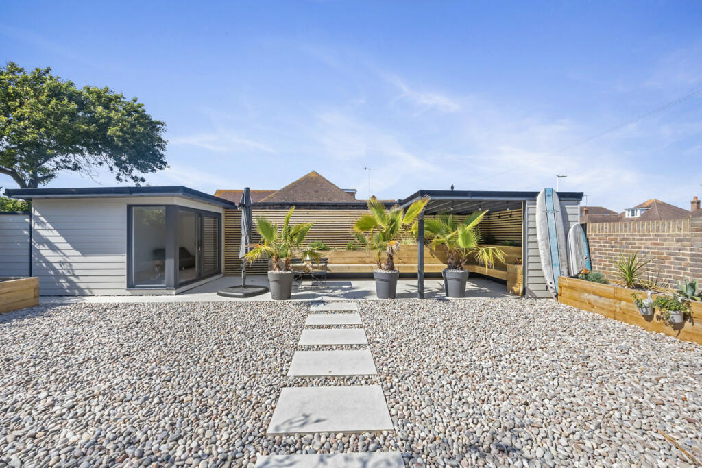 Additional image 22 of Marine Crescent, Goring-by-sea, BN12