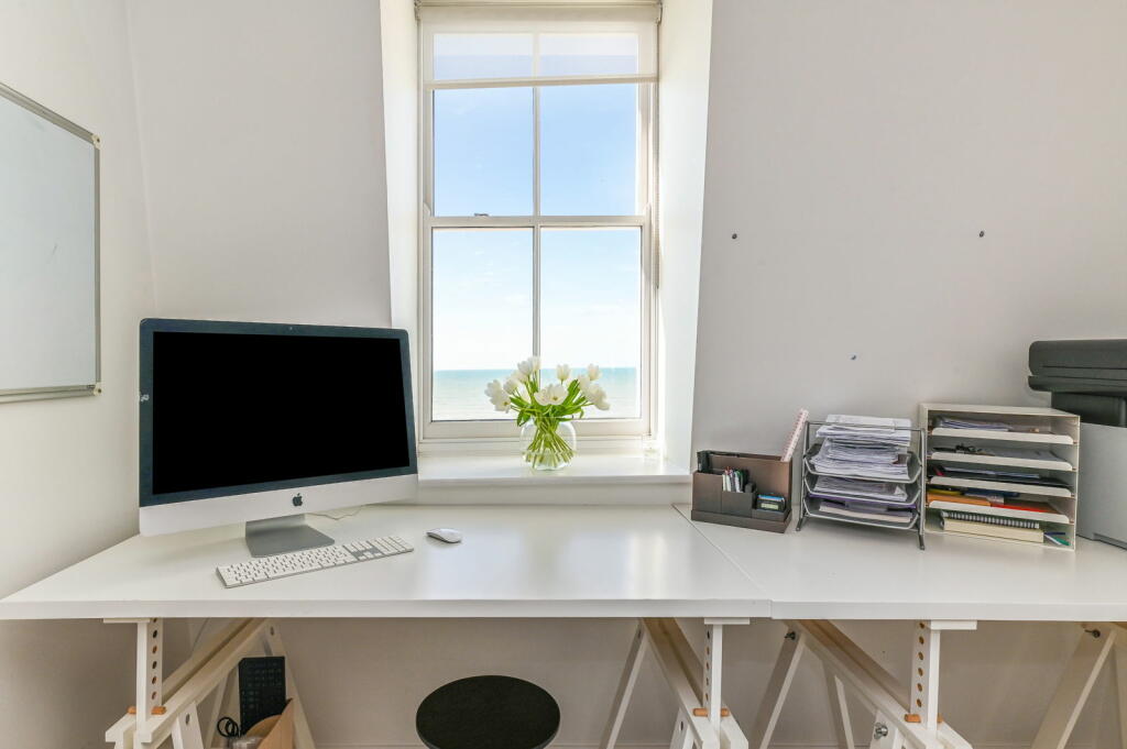 Additional image 9 of Heene Terrace, Worthing BN11 3NP