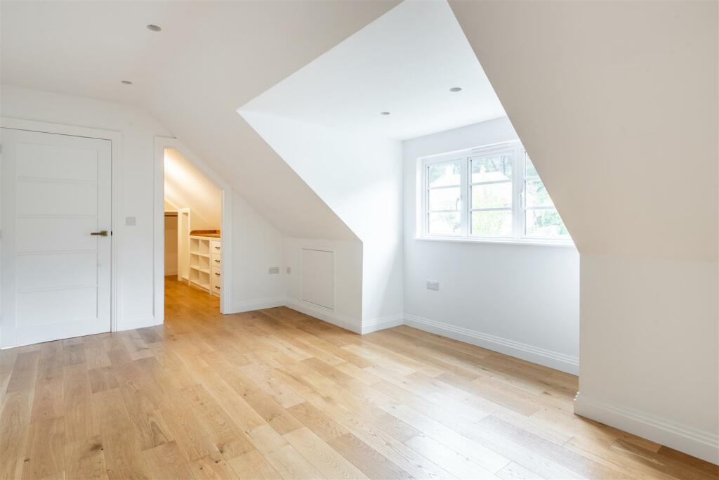 Additional image 20 of The Vale, Ovingdean